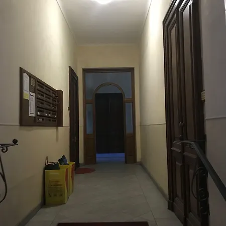 Mono Bordeaux Διαμέρισμα