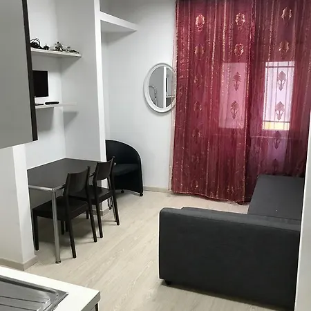 Mono Bordeaux * Torino