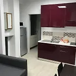 Mono Bordeaux Turyn